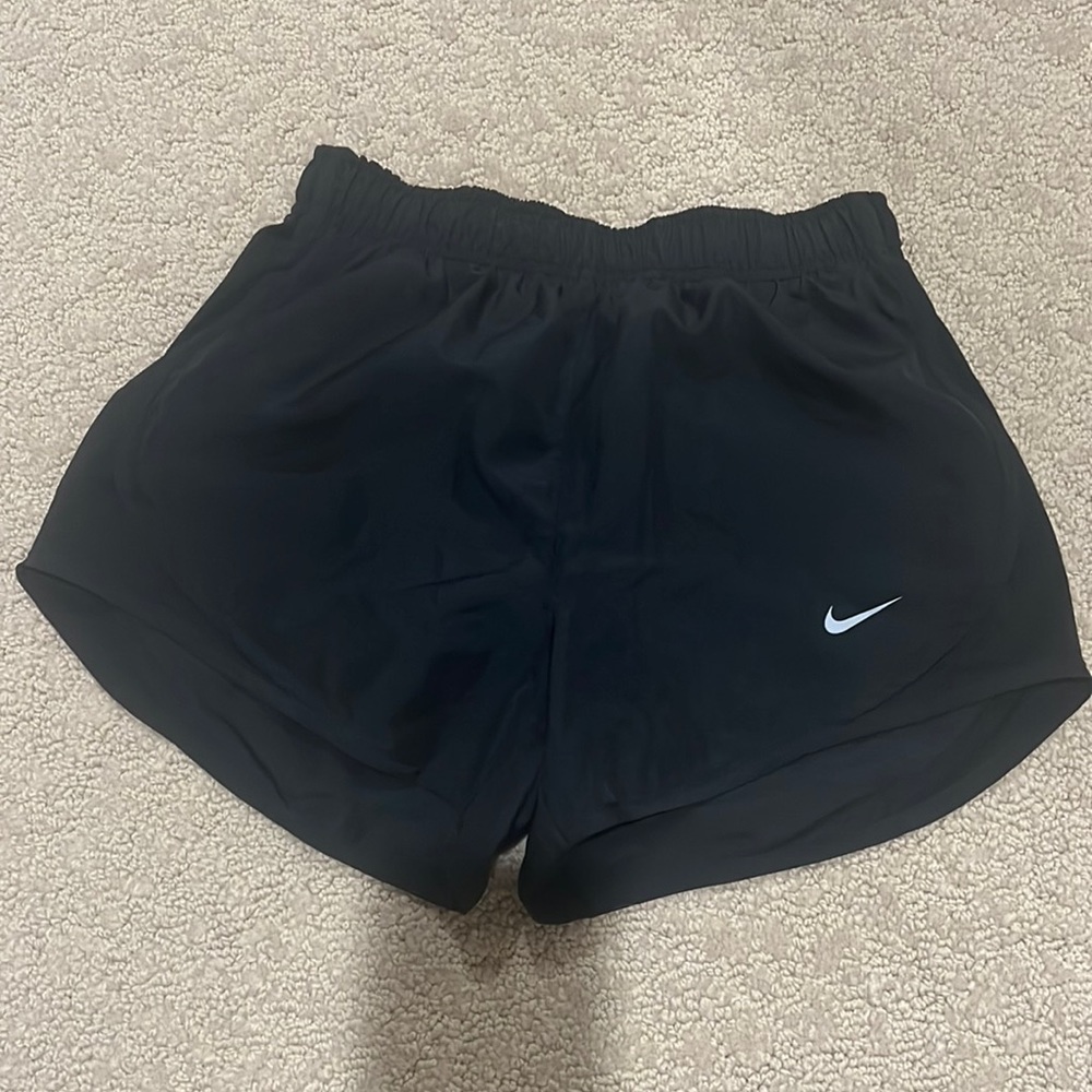 Nike Dry-Fit shorts